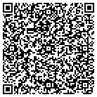 QR code with Long Island Bone & Joint contacts