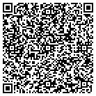 QR code with Globe Plastic Slipcovers contacts