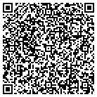 QR code with General Property Mgmt Assoc contacts