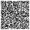 QR code with Lochland School Inc contacts