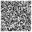 QR code with New York State Bar Assoc contacts