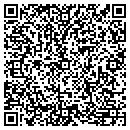 QR code with Gta Realty Corp contacts