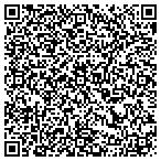 QR code with Hospice Care Westchester Putna contacts