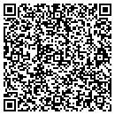 QR code with Shirley E Burck Esq contacts