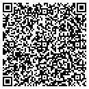 QR code with Sweets Slim Shoppe contacts