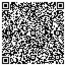 QR code with Rainskins contacts