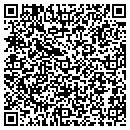 QR code with Enriched Housing Program contacts