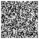 QR code with Jay Realty Corp contacts
