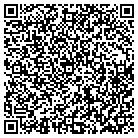 QR code with International Health Travel contacts