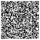 QR code with Market Resolve LLC contacts