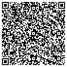QR code with Cushman & Wakefield Realty contacts