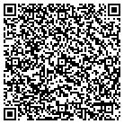 QR code with East End Avenue Apartments contacts