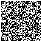 QR code with Coventry Real Estate Advisors contacts