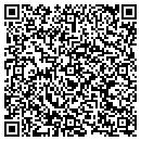 QR code with Andrew J Werner MD contacts