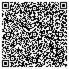 QR code with Essex Capital Partners Ltd contacts