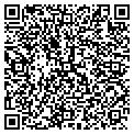 QR code with Emerging Image Inc contacts