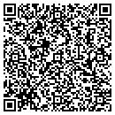 QR code with Kemlink Inc contacts