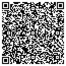 QR code with Richard Cherkis MD contacts