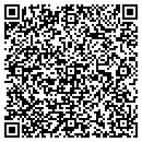 QR code with Pollak Zoltan Dr contacts
