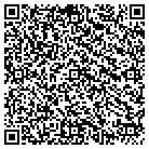 QR code with Federation Employment contacts