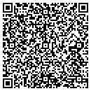 QR code with Medford Tire Co contacts