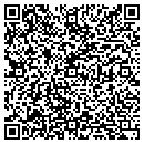QR code with Private Project Management contacts
