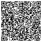 QR code with Cravings Ice Cream & Deli contacts