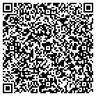 QR code with Network Recovery Service contacts