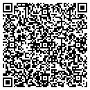 QR code with Sasson & Sillay MD contacts