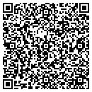 QR code with Tracy Lynn Sports of Plainview contacts