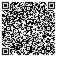 QR code with Java Works contacts