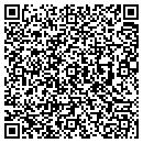 QR code with City Streets contacts