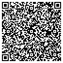 QR code with Ariel's Barber Shop contacts