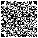 QR code with Bellmarc Realty Inc contacts