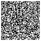 QR code with Island/Dsigns By Harry Haslett contacts