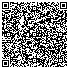 QR code with Almedia Business Services contacts