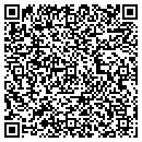 QR code with Hair Classics contacts