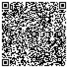 QR code with Robert's Refrigeration contacts