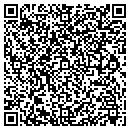 QR code with Gerald Epstein contacts