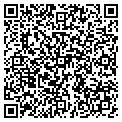 QR code with D H Cohen contacts