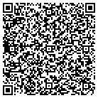 QR code with Mid-Manhattan Medical Assoc PC contacts