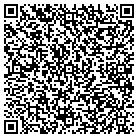 QR code with McCaffrey Raymond MD contacts