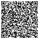 QR code with PS 103 Hector Fontanez contacts
