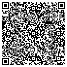 QR code with Sociatry Spine and Sport contacts