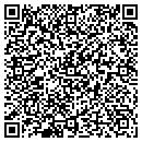 QR code with Highlight Quality Service contacts