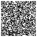 QR code with Frank X Kilgannon contacts