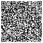 QR code with National Water Sports Inc contacts