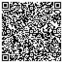 QR code with Darrel Oberlin MD contacts