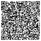 QR code with Opira Tax & Financial Service contacts