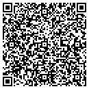 QR code with Titus Kwok MD contacts